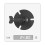 Flexible Adhesive Helm Mount Base for    Motorcycle Windshield Bracket Flexible Adhesive Base 7