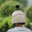 Flexible Adhesive Helm Mount Base for    Motorcycle Windshield Bracket Flexible Adhesive Base 4