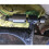 Motor Engine Bushing Motorcycle Axle Sleeve Tool Universal Removal / Bushing Remover Puller Tool 4