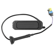 Liftgate Tailgate Hatch-Release Button for for for for Saoban 2007-2014 15106857