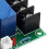 XH-M138 Relay  Control Board 30A High Current Equipment  Transfer Control Module DC5V 3