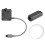 Return Detection Module for  Ace Pro Kobra S1 Combo 3D Printer Parts Filament Runout Sensor Kit 1