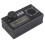 8 Band USDX USDR  QRP SDR Transceiver SSB/CW Transceiver  Shortwave Transceiver EU Plug 4