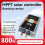 Elejoy  MPPT Solar Controller 24V36V48V60V72V Universal 800W Step /Down Voltage Auto Universal Photovoltaic Controller 6