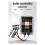 Elejoy  MPPT Solar Controller 24V36V48V60V72V Universal 800W Step /Down Voltage Auto Universal Photovoltaic Controller 5