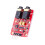 FM Frequency Modulation Transceiver Module 76-108.0MHz FM Broadcast Transmitter Receiver FM Radio Transceiver Module 3