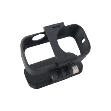 For OSMO Magnetic Bracket Desktop Base 180-Degree Rotation for Osmo Camera Accessories