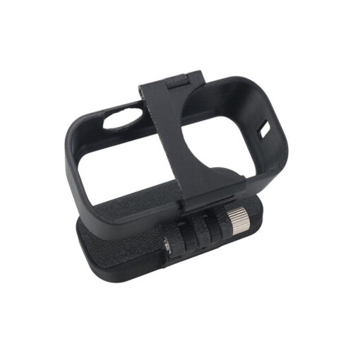 For  OSMO  Magnetic Bracket Desktop Base 180-Degree Rotation for Osmo  Camera Accessories