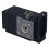 Version Portable Equatorial Mount Built-in Automatic Shutter and Linkage Shutter Module Astronomical Accessory 3