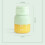 Winysin portable electric juicer with multifunctional cup 2