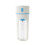 Portable electric juice cup with USB charging 2