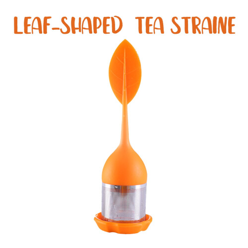 Food Storage Containers with Silicone Handle Stainless 1
