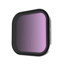ND Filter Lens for Ace Pro / Pro 2 Neutral Density Lens Reduce Light Anti-Jelly Motion Blur Cinematic Video A