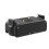 Adjustable Quick-Release Dock for  Osmo 360 Magnetic Power Supply Base for  Osmo 360 Camera Accessories 1