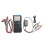 LC1020E Digital Bridge  ESR Tester for Resistance Capacitance Inductance Electronic Component Measurement 1