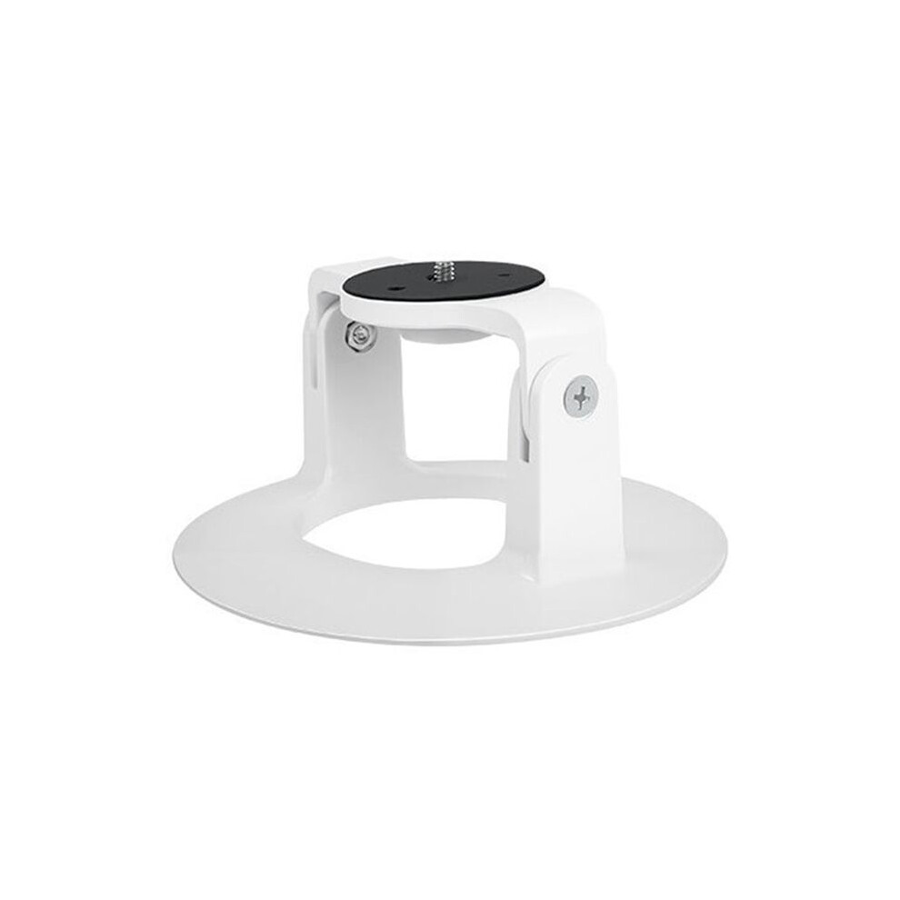 Projector Stand For Xgimi Jmgo Home Theater Universal Desktop Stand 180 Rotatable Projectors Bracket Holder B 4712313624663