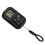 Universal Air Conditioner Remote Control Compatible with All  Model A/C Remote Control Panel KT-05E 1