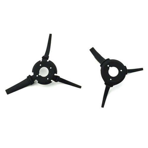 For   3 Pro Gimbal Camera  for Enhanced Stability and Image Clarity PTZ Cushion Accessory