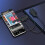 Mobile Phone Screen Clicker, Analog Finger Connecting Device, Automatic Physical Intelligent Mute Touch Screen(C) 2