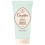 Cavaillès Delicare Scrub Ascelle Sensibili 50 ML 1