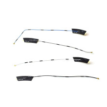 Gimbal Antenna for Avata 2 Drone Replacement Remote Control Machine Accessories Repair Spare Parts