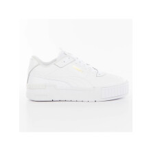 (92) Cali Sport Wn's