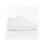 Puma (92) Cali Sport Wn's 1