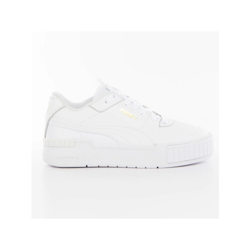 Puma (92) Cali Sport Wn's