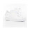 Puma (92) Cali Sport Wn's 3