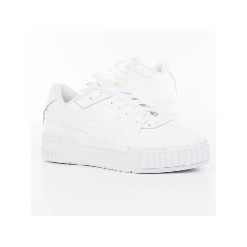 Puma (92) Cali Sport Wn's 2
