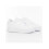 Puma (92) Cali Sport Wn's 4