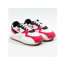(4421) lcs r800 inf