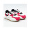 (4421) lcs r800 inf 1