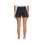 Calvin Klein (122, 27) high rise line 4