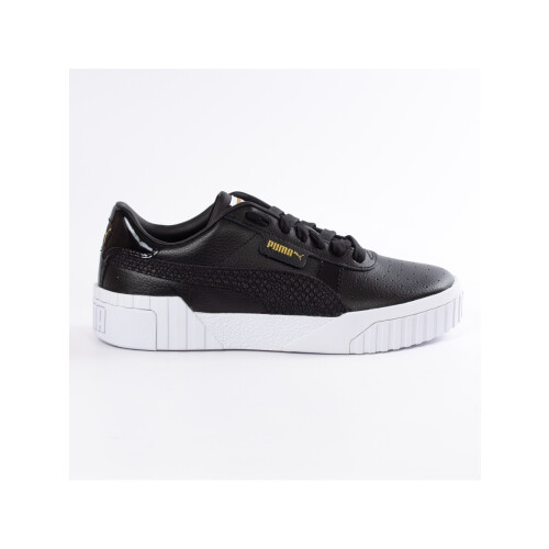 Puma (122) Cali snake Wn's 1