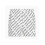 Calvin Klein (92, 0) core solids 4