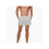 Calvin Klein (92, 0) core solids 2