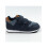 (90) jazy classic inf 2