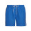 Calvin Klein (90, 0) Medium Drawstring 2