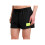 Calvin Klein (122, 0) Monogramme 1