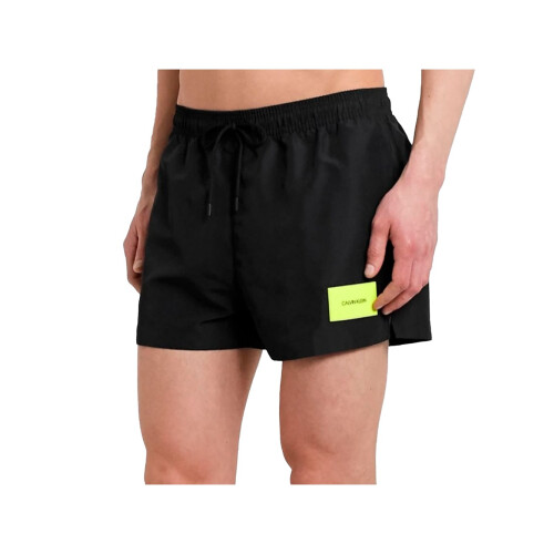 Calvin Klein (122, 0) Monogramme