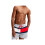 (90, 702) Maillot de bain Tommy Jeans Homme Medium drawstring 1