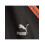 Puma (122, 702) tailored for sport 4