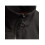 Puma (122, 702) tailored for sport 2