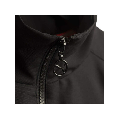 Puma (122, 702) tailored for sport 1