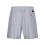 (90, 702) Maillot de bain Tommy Jeans Homme Medium drawstring 3