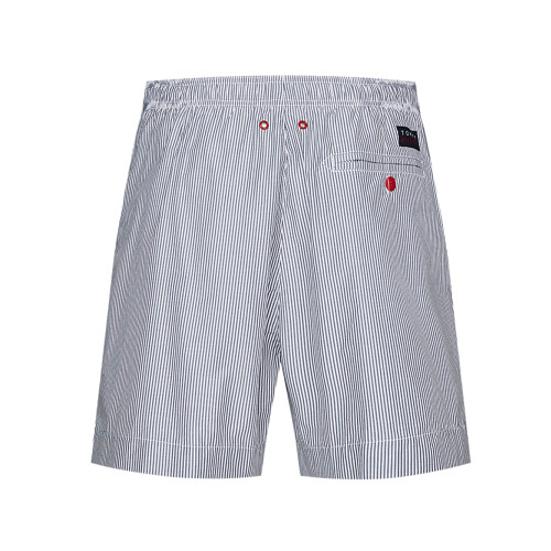 (90, 702) Maillot de bain Tommy Jeans Homme Medium drawstring 2