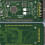 New FT2232HL Development Board FT2232H USB Port Support OpenOCD 1