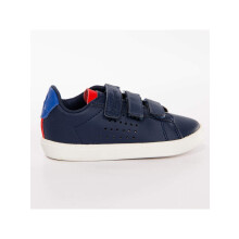 (90) Courtset inf sport