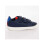 (90) Courtset inf sport 1
